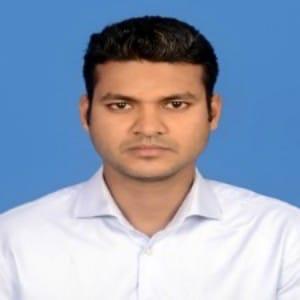MD. NOORA ALAM